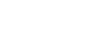 Krania